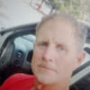 timothyadams231